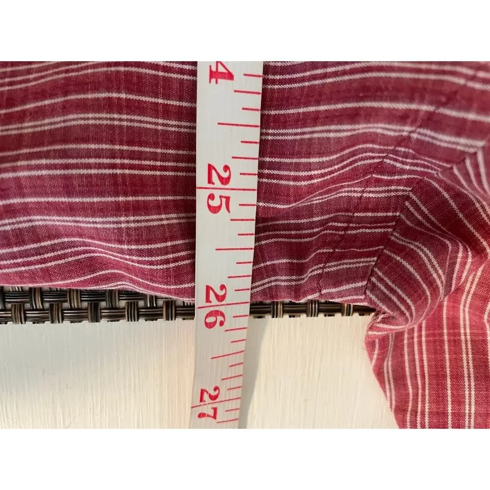 J. Crew crew mens